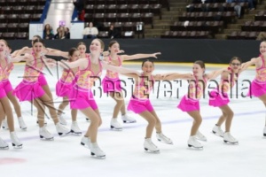 KOC24_SAT_0Y9A2832-_03813