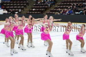 KOC24_SAT_0Y9A2833-_03815