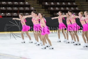 KOC24_SAT_0Y9A2835-_03819