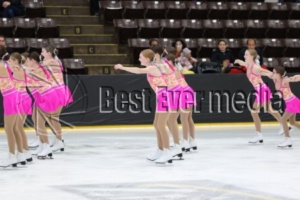 KOC24_SAT_0Y9A2836-_03821