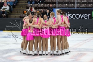 KOC24_SAT_0Y9A2839-_03827