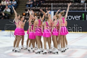 KOC24_SAT_0Y9A2840-_03829