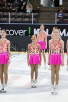 KOC24_SAT_0Y9A2842-_03833