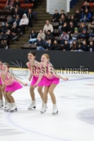 KOC24_SAT_0Y9A2844-_03837