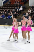 KOC24_SAT_0Y9A2845-_03839