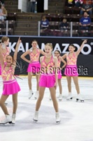 KOC24_SAT_0Y9A2847-_03843