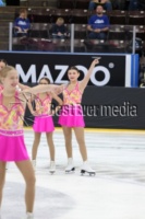 KOC24_SAT_0Y9A2848-_03845