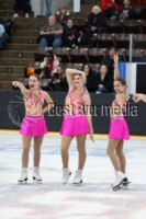 KOC24_SAT_0Y9A2850-_03849