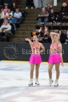 KOC24_SAT_0Y9A2851-_03851