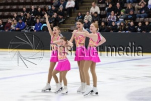 KOC24_SAT_0Y9A2852-_03853