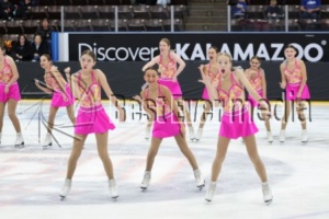 KOC24_SAT_0Y9A2853-_03855