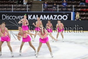 KOC24_SAT_0Y9A2854-_03857