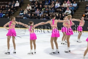 KOC24_SAT_0Y9A2855-_03859