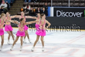 KOC24_SAT_0Y9A2857-_03863