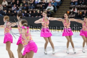 KOC24_SAT_0Y9A2860-_03869