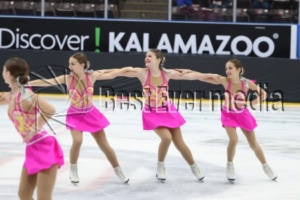 KOC24_SAT_0Y9A2862-_03873