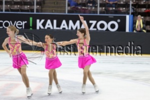 KOC24_SAT_0Y9A2863-_03875