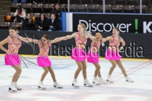 KOC24_SAT_0Y9A2865-_03879