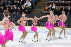 KOC24_SAT_0Y9A2866-_03881