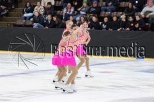 KOC24_SAT_0Y9A2867-_03883