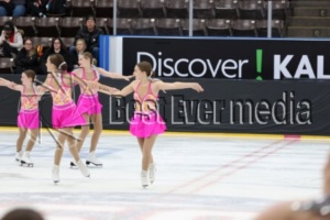 KOC24_SAT_0Y9A2870-_03889