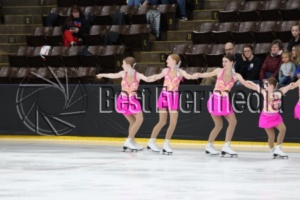 KOC24_SAT_0Y9A2871-_03891