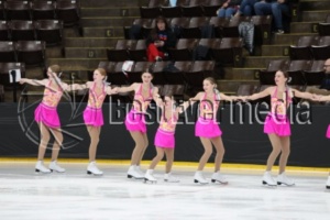 KOC24_SAT_0Y9A2873-_03895