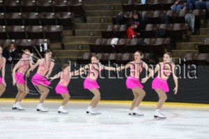 KOC24_SAT_0Y9A2874-_03897