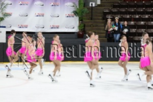 KOC24_SAT_0Y9A2879-_03907