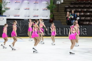 KOC24_SAT_0Y9A2880-_03909