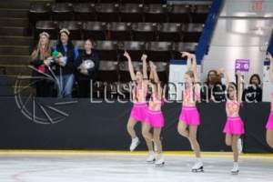 KOC24_SAT_0Y9A2881-_03911