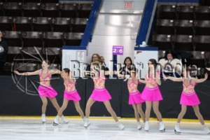 KOC24_SAT_0Y9A2882-_03913