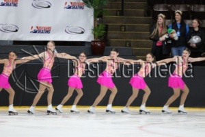 KOC24_SAT_0Y9A2884-_03917