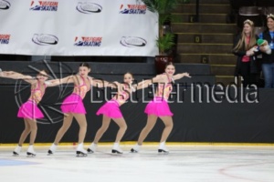 KOC24_SAT_0Y9A2885-_03919