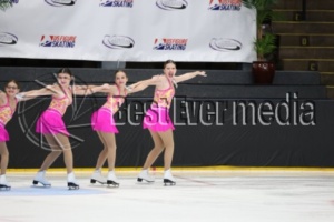 KOC24_SAT_0Y9A2886-_03921