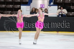 KOC24_SAT_0Y9A2887-_03923