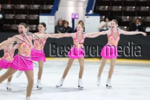 KOC24_SAT_0Y9A2888-_03925