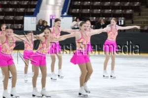 KOC24_SAT_0Y9A2889-_03927