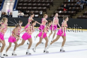 KOC24_SAT_0Y9A2890-_03929