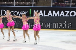 KOC24_SAT_0Y9A2891-_03931