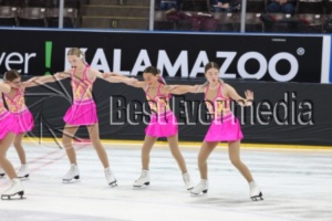 KOC24_SAT_0Y9A2892-_03933