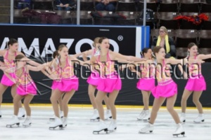 KOC24_SAT_0Y9A2894-_03937