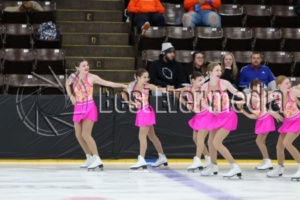 KOC24_SAT_0Y9A2899-_03947