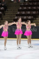 KOC24_SAT_0Y9A2902-_03953