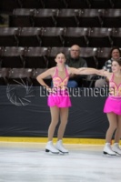 KOC24_SAT_0Y9A2904-_03957