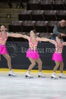 KOC24_SAT_0Y9A2905-_03959