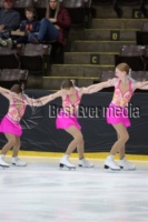 KOC24_SAT_0Y9A2907-_03963