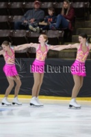 KOC24_SAT_0Y9A2908-_03965