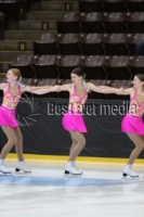 KOC24_SAT_0Y9A2909-_03967