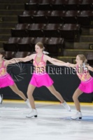 KOC24_SAT_0Y9A2911-_03971